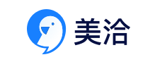 美洽